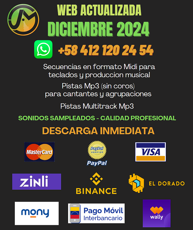 DICIEMBRE 2024