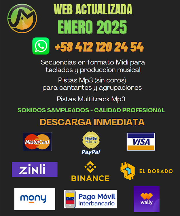 ENERO 2025