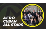 Afro Cuban All Stars - Amor verdadero