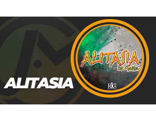 Alitasia - La Gaita de Otrora