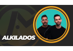 Alkilados - Me ignoras