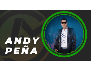 Andy Peña - El Burro