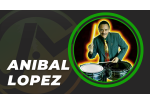 Anibal Lopez - La unica