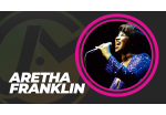 Aretha Franklin - Respect