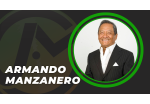 Armando Manzanero - Contigo aprendi