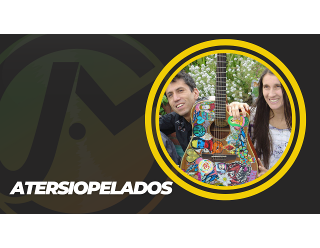 Aterciopelados - Baracunata