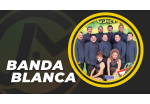 Banda Blanca - Sopa de caracol