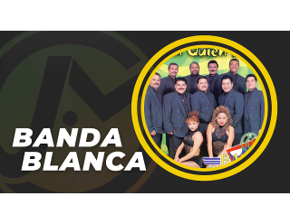 Banda Blanca - Sopa de caracol