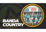 Banda Country - Solo para ti