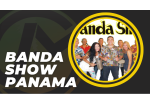 Banda Show Panama - San Martin