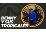 Benny y sus Tropicales - Costumbres