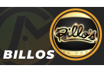 Billos - Mosaico 2