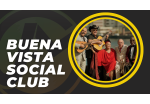 Buena Vista Social Club - El cuarto de Tula