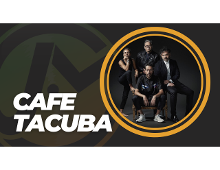 Cafe Tacuba - Ingrata