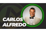 Carlos Alfredo - Al lado