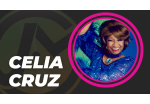 Celia Cruz - A papa