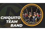 Chiquito Team Band - Y que paso