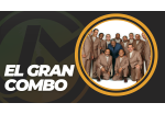 El Gran Combo - Tilin tilon