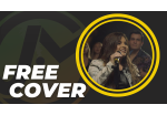 Free Cover // Diveana - Mix Diveana