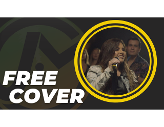 Free Cover // Diveana - Mix Diveana