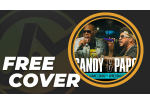 Free Cover - Homenaje a Sandy y Papo