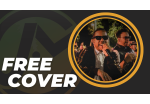 Free Cover // Ilegales