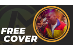 Free Cover // Magic Juan