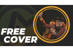 Free Cover - Sergio Vargas