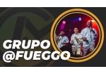 Grupo @Fueggo - Amigos con derechos