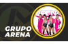 Grupo Bomba y Grupo Arena - Despacito