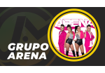 Grupo Arena - Bubalu