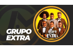 Grupo Extra - Me emborrachare