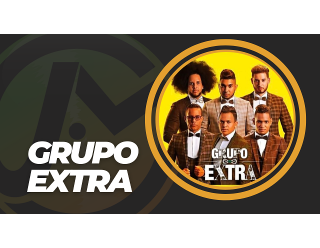 Grupo Extra - Mi maldito turno