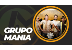 Grupo Mania - La parranda del pana mio