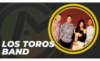 Los Toros Band