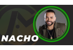 Nacho - La buena