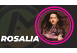 Rosalia - Despecha