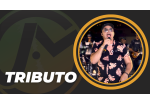 TRIBUTO - Tributo a Elvis Crespo