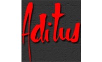 Aditus