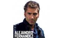 Alejandro Fernandez