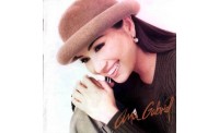 Ana Gabriel