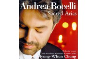 Andrea Bocelli