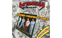 Armonia Show