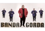 La Banda Gorda - Como quiera dicen