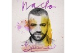 Nacho - Bailame