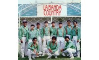 Banda Country