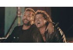 Diego Torres Ft. Carlos Vives - Un poquito