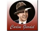 Carlos Gardel - El dia que me quieras