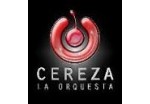 Cereza La Orquesta - Estoy enamorada