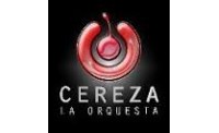 Cereza La Orquesta